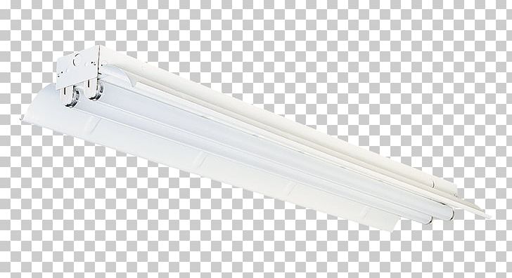 Light Fixture Lighting Light-emitting Diode Nordlux RENTON Weiss PNG, Clipart, Ac Power Plugs And Sockets, Electrical Wires Cable, Led Lamp, Light, Lightemitting Diode Free PNG Download