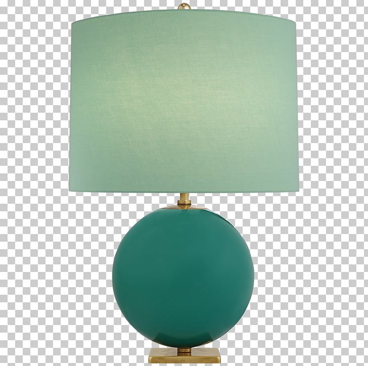 Lighting Lamp Kate Spade New York Table PNG, Clipart, Chair, Electric Light, Furniture, Glass, Green Free PNG Download