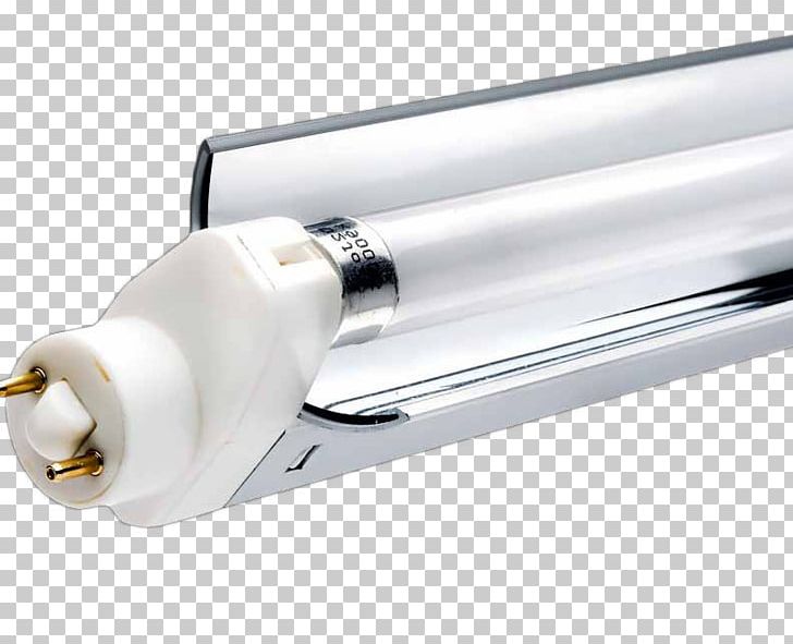 Lighting PNG, Clipart, Hardware, Lighting, Reflector Light Free PNG Download