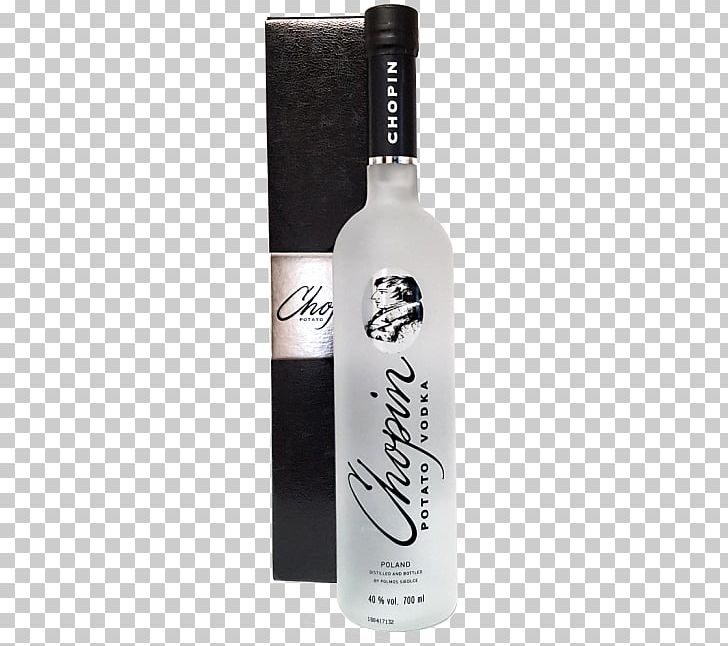 Liqueur Chopin Vodka Glass Bottle PNG, Clipart, Alcoholic Beverage, Bottle, Chopin, Distilled Beverage, Drink Free PNG Download