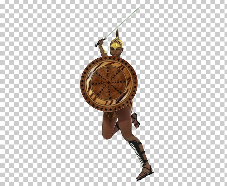 Ludus Metal Ludi Gladiator PNG, Clipart, Boxing, Boxing Match, Computer Software, Gladiator, Ludi Free PNG Download