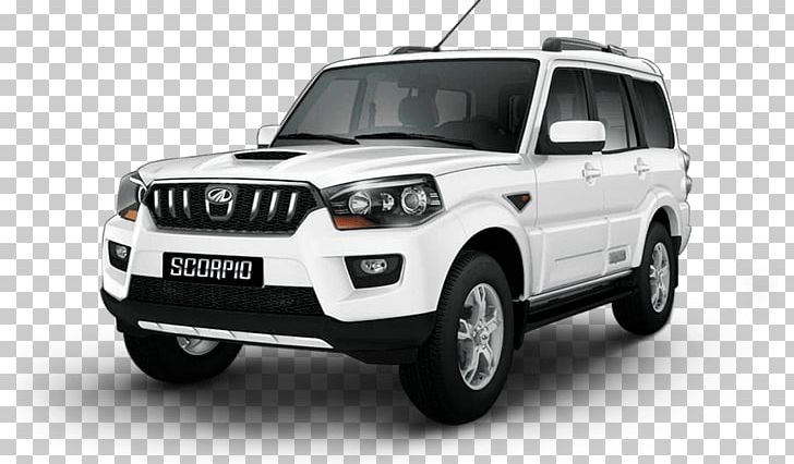 Mahindra & Mahindra Car Mahindra XUV500 Mahindra Scorpio PNG, Clipart, Automotive Exterior, Brand, Bumper, Car, India Free PNG Download