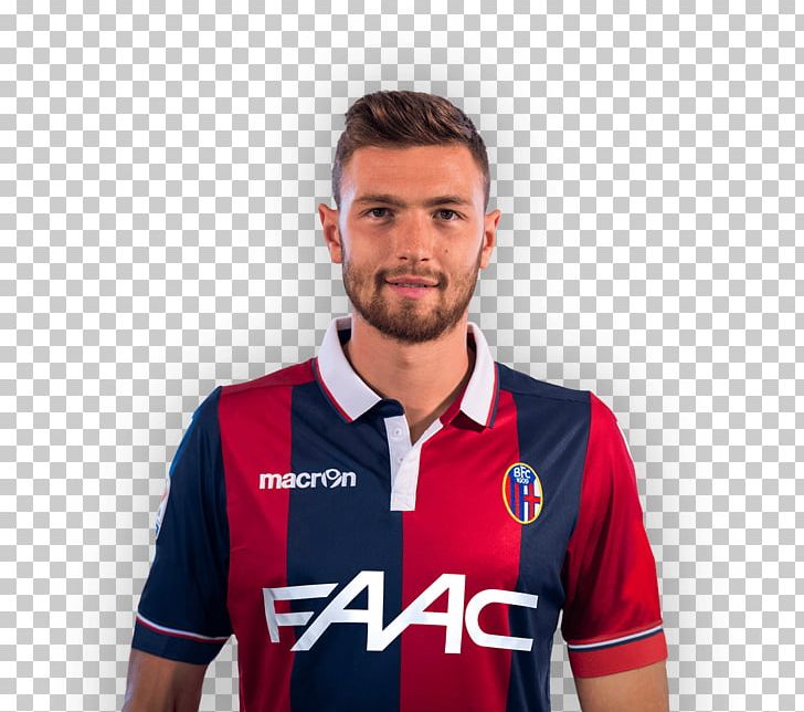 Matteo Brighi Bologna F.C. 1909 2015–16 Serie A Italy Torino F.C. PNG, Clipart, Bologna Fc 1909, Football, Getty Images, Godfred Donsah, Italy Free PNG Download