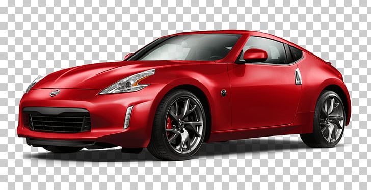 Mazda MX-5 Used Car Mazda CX-5 PNG, Clipart, Automotive, Automotive Design, Automotive Exterior, Car, Car Dealership Free PNG Download