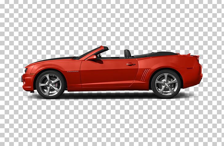 Mazda3 Car Dealership Sport Utility Vehicle PNG, Clipart, 2018 Mazda Cx9, Car, Car Dealership, Convertible, Latest Free PNG Download