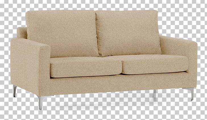 Migros Couch Loveseat Micasa Sofa Bed PNG, Clipart, Angle, Armrest, Beige, Chair, Comfort Free PNG Download