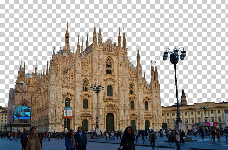 Milan Cathedral Florence Cathedral Duomo Como Rome PNG, Clipart, Basilica, Building, Famous, Italy Vector, Italy Watercolor Free PNG Download