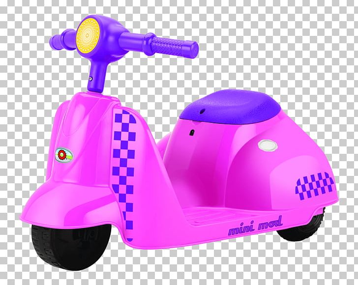 MINI Cooper Scooter Electric Vehicle Razor USA LLC PNG, Clipart, Battery Electric Vehicle, Electric Motorcycles And Scooters, Electric Vehicle, Kick Scooter, Magenta Free PNG Download