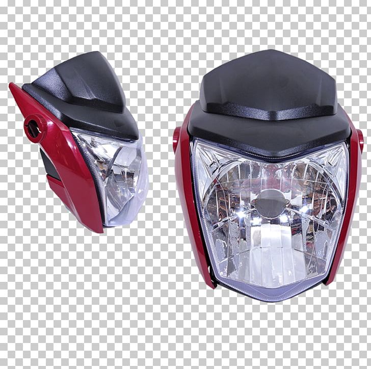 Motorcycle Headlamp Vehicle Automotive Tail & Brake Light PNG, Clipart, Automotive Lighting, Automotive Tail Brake Light, Cars, Clothing Accessories, Free Market Free PNG Download