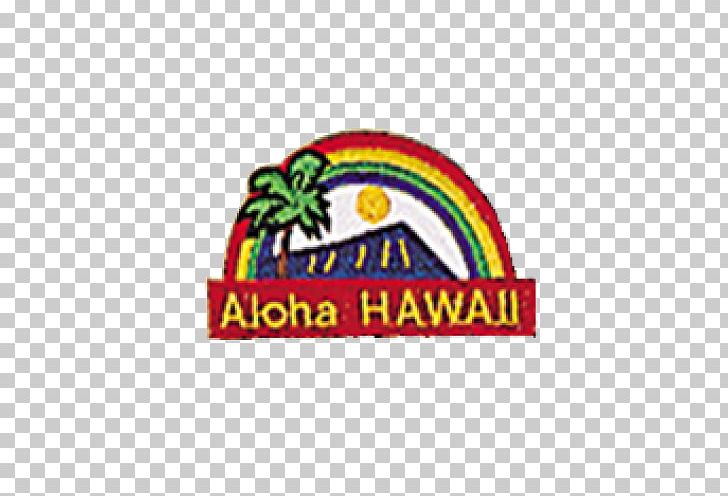 Native Hawaiians Embroidered Patch Aloha Iron-on PNG, Clipart, Aloha, Area, Badge, Brand, Cap Free PNG Download