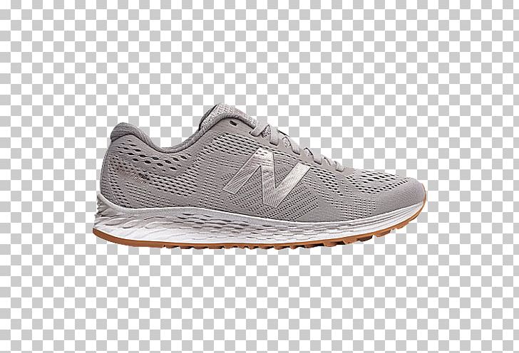 New Balance Sports Shoes Foot Locker Footwear PNG, Clipart, Athletic, Basketball Shoe, Clothing, Cross Training Shoe, Foot Locker Free PNG Download