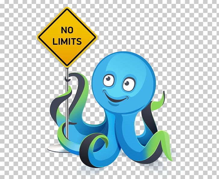 Octopus Human Behavior Smiley PNG, Clipart, Animal, Animal Figure, Area, Behavior, Cartoon Free PNG Download