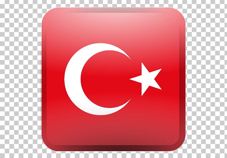 Ottoman Empire Turkey Brondolin Spa PNG, Clipart, Flag, House Of Osman, Mustafa Kemal Ataturk, Others, Ottoman Empire Free PNG Download