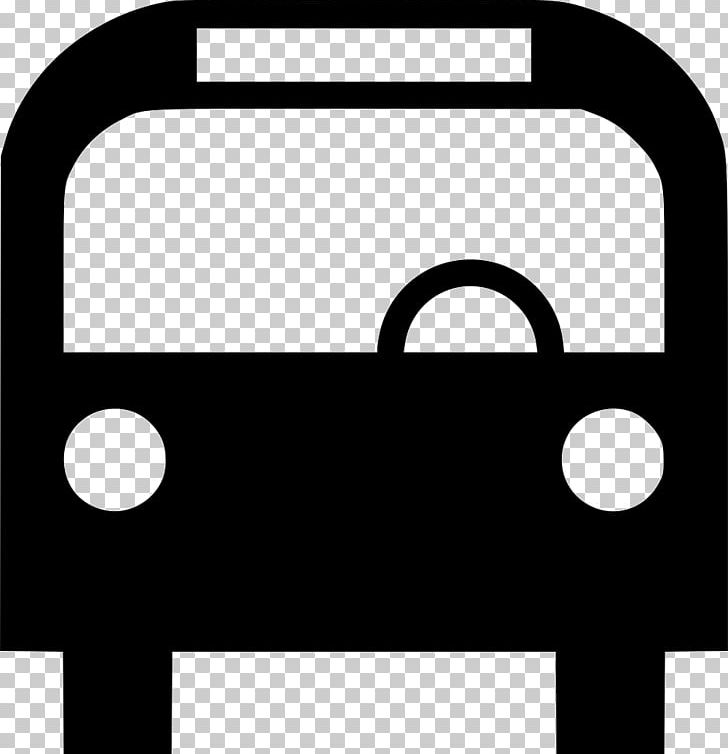 Padlock Technology PNG, Clipart, Area, Black, Black And White, Black M, Brand Free PNG Download