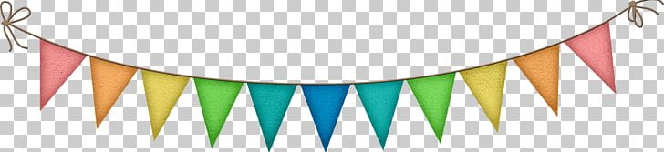 Party Textile Banner Birthday Gift PNG, Clipart, Area, Baby Shower, Banner, Birthday, Bunting Free PNG Download