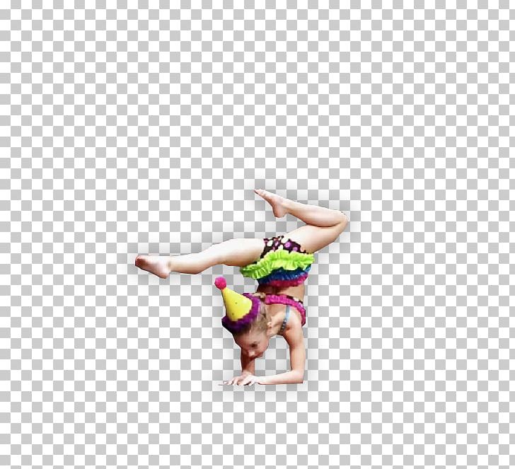 Purple Violet Joint Arm Physical Fitness PNG, Clipart, Arm, Art, Celebrities, Joint, Maddie Ziegler Free PNG Download