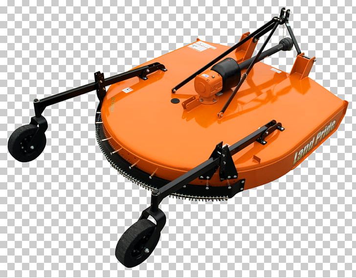 Rotary Mower Lawn Mowers Zero-turn Mower PNG, Clipart, Blade, Boat, Business, Cutting, Hardware Free PNG Download