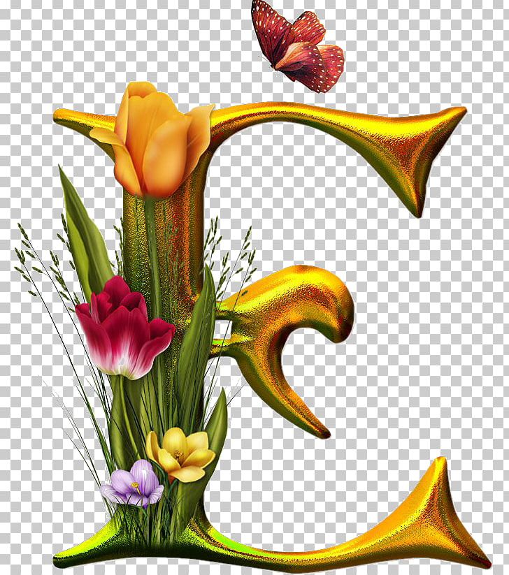 Russian Alphabet Blackletter Floral Design PNG, Clipart, Alphabet, Art, Blackletter, Cut Flowers, Flora Free PNG Download