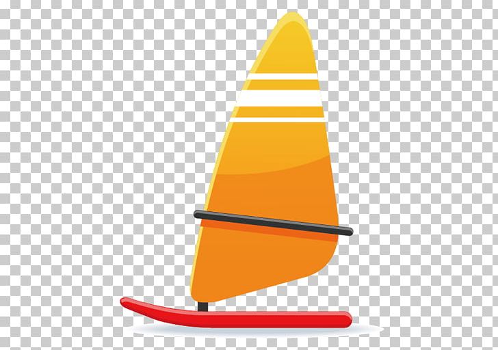 Sailing Ship Vecteur PNG, Clipart, Angle, Cone, Encapsulated Postscript, Happy Birthday Vector Images, Line Free PNG Download