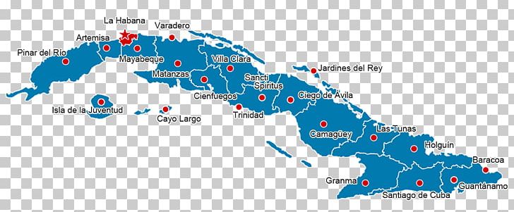 Santiago De Cuba Graphics Illustration PNG, Clipart, Area, Cuba, Diagram, Map, Photography Free PNG Download