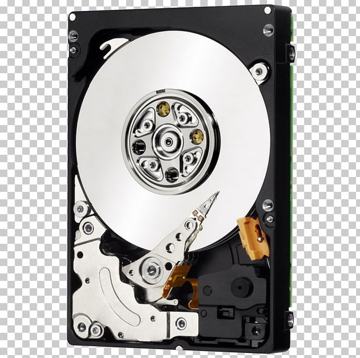 Serial Attached SCSI Hard Drives Hewlett-Packard IBM Solid-state Drive PNG, Clipart, Brands, Computer, Data Storage Device, Disk Storage, Electronics Free PNG Download