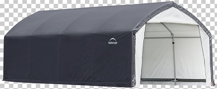 ShelterLogic AccelaFrame HD Shelter Amazon.com Carport Garage PNG, Clipart, Amazoncom, Angle, Automotive Exterior, Building, Canopy Free PNG Download
