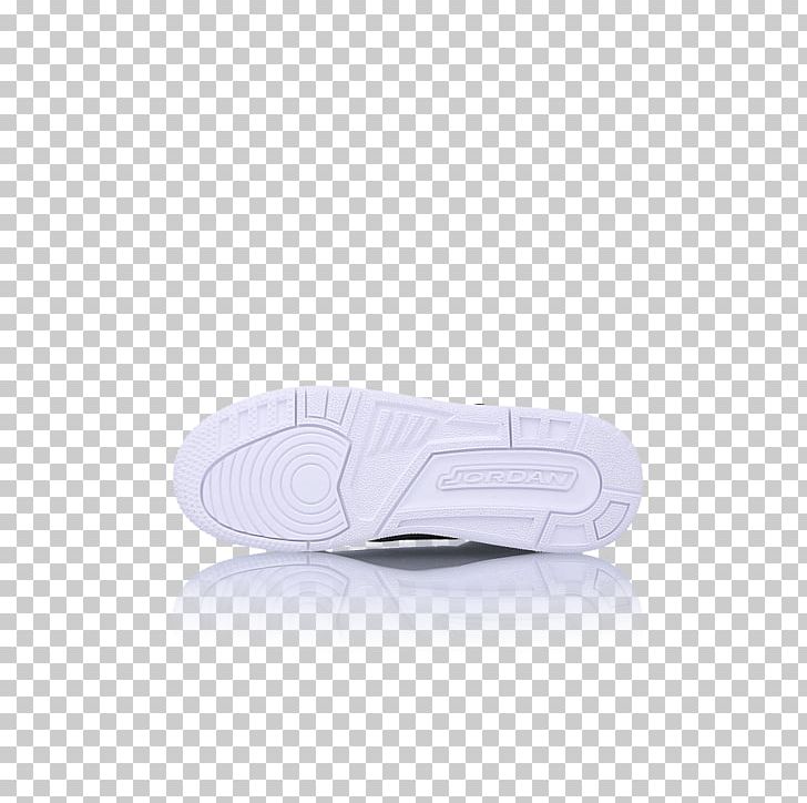 Shoe Cross-training Sneakers PNG, Clipart, Crosstraining, Cross Training Shoe, Cyber Monady, Footwear, Outdoor Shoe Free PNG Download