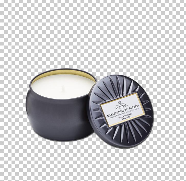 Silver-gilt Candle Wick VOLUSPA Metal PNG, Clipart, Aroma Compound, Candle, Candle Wick, Ebony, Gilding Free PNG Download