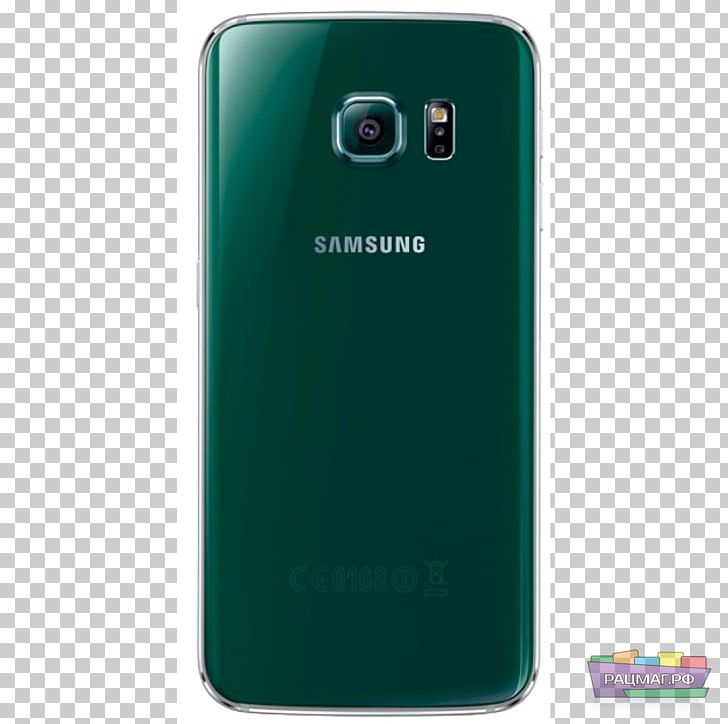 Smartphone Feature Phone Samsung Galaxy S7 Android Samsung Electronics PNG, Clipart, Electronic Device, Electronics, Gadget, Mobile Phone, Mobile Phone Case Free PNG Download