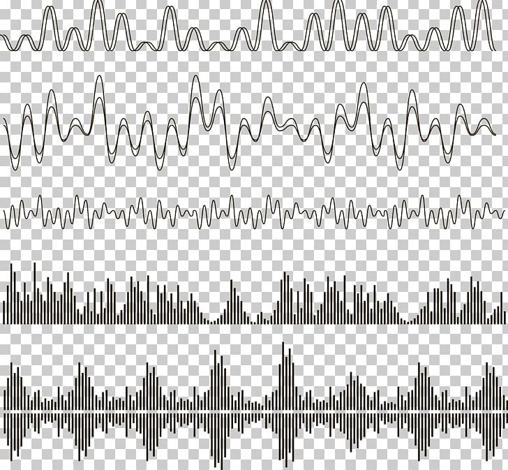 Sound Acoustic Wave Euclidean PNG, Clipart, Angle, Audio, Cur, Curve Vector, Encapsulated Postscript Free PNG Download