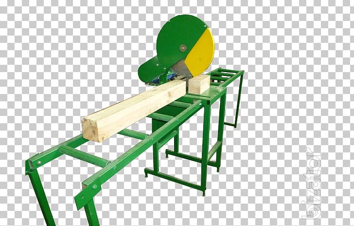 Stanok Electric Motor Bearing Woodworking Machine Tool PNG, Clipart, Angle, Band Saws, Bearing, Cutting Machine, Electric Motor Free PNG Download