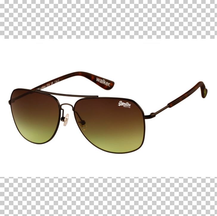 Sunglasses Ralph Lauren Corporation Marc O'Polo Ray-Ban PNG, Clipart,  Free PNG Download