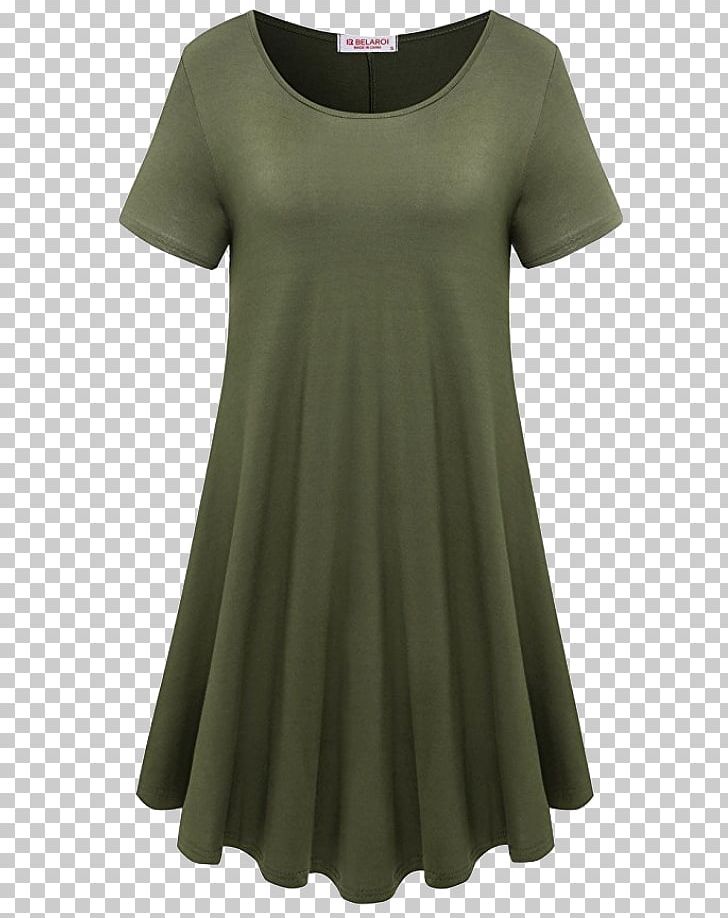 T-shirt Amazon.com Sleeve Clothing Dress PNG, Clipart, Amazoncom, Blouse, Capsule Wardrobe, Casual, Clothing Free PNG Download