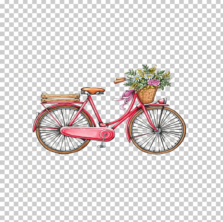 T-shirt Wedding Invitation Bicycle Vintage Clothing Greeting Card PNG, Clipart, Bicycle Accessory, Bicycle Frame, Bicycle Part, Bicycle Saddle, Bicycle Wheel Free PNG Download