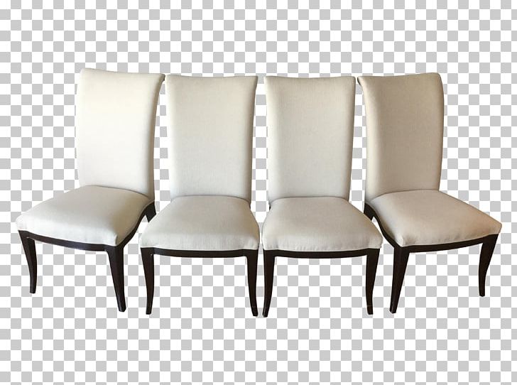Table Chair Couch Upholstery Dining Room PNG, Clipart, Angle, Chair, Chairish, Couch, Designer Free PNG Download