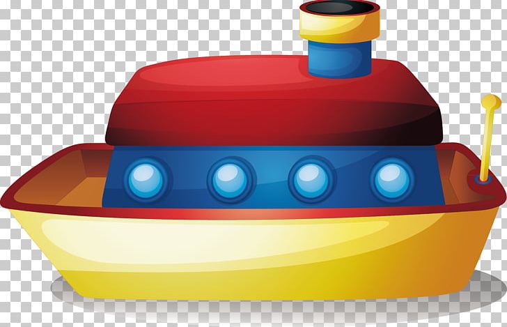 Toy Boat PNG, Clipart, Animation, Baby Toy, Baby Toys, Boat, Cartoon Free  PNG Download