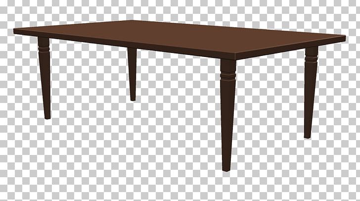 Trestle Table Matbord Furniture Dining Room PNG, Clipart, Amish, Angle, Dining Room, End Table, Furniture Free PNG Download