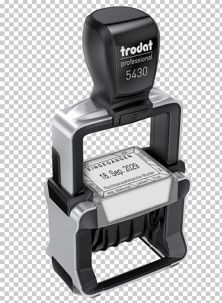 Trodat Rubber Stamp Postage Stamps Printing Color PNG, Clipart, 20 Discount, Color, Gewerbe, Hardware, Ink Free PNG Download