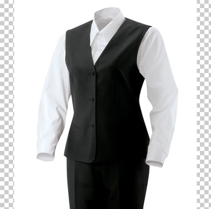 Tuxedo Waistcoat Jacket Tasche Sleeve PNG, Clipart, Apron, Black, Bodywarmer, Clothing, Collar Free PNG Download