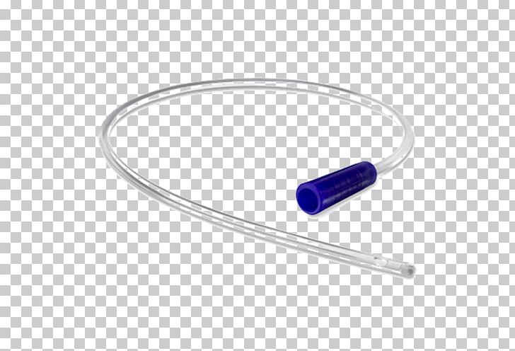 Urinary Catheterization Medicine Urology Medical Equipment PNG, Clipart, Blue, Cable, Electronics Accessory, Foley Catheter, Hardware Free PNG Download