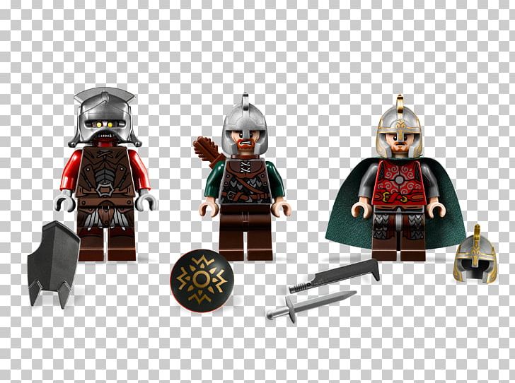Uruk-hai Lego The Lord Of The Rings The Lego Group PNG, Clipart, Gondor, Lego, Lego Group, Lego Ideas, Lego Minifigure Free PNG Download