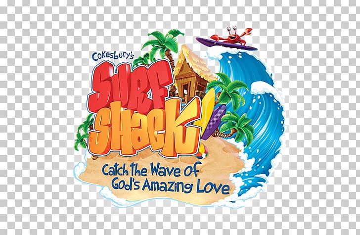 Vacation Bible School Child Surfing United Methodist Church PNG, Clipart, Bible, Brand, Child, Christian Church, Church Free PNG Download