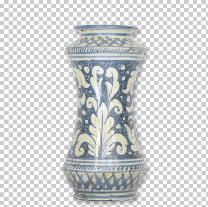 Vase Ceramic Blue And White Pottery Urn Porcelain PNG, Clipart, Albarello, Artifact, Blue And White Porcelain, Blue And White Pottery, Ceramic Free PNG Download