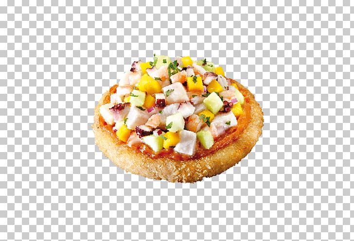 Vegetarian Cuisine Sushi Pizza Ceviche Onigiri PNG, Clipart, 500 X, American Food, Appetizer, Ceviche, Chef Free PNG Download