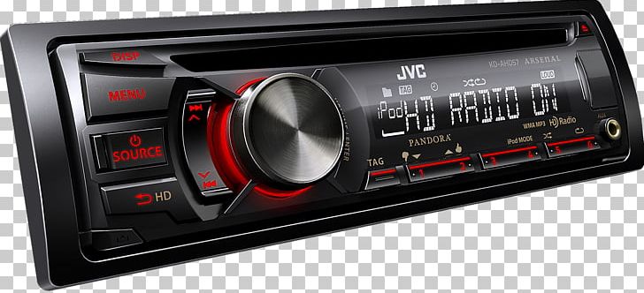 Vehicle Audio Internet Radio CD Player JVC PNG, Clipart, Audio, Audio Receiver, Cd Player, Compact Disc, Compressed Audio Optical Disc Free PNG Download