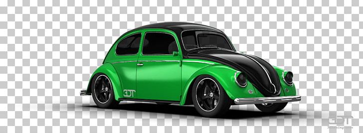 Volkswagen Beetle City Car Motor Vehicle PNG, Clipart, Automotive Design, Automotive Exterior, Brand, Car, Car Door Free PNG Download