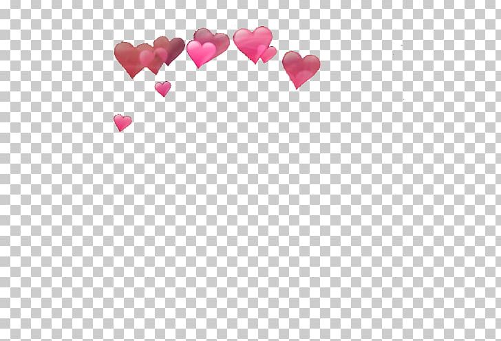 We Heart It Computer Icons PNG, Clipart, Blog, Computer Icons, Drawing, Editing, Heart Free PNG Download