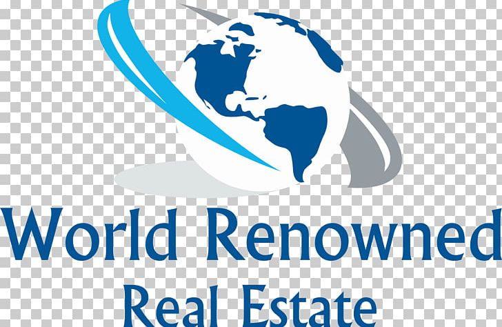 World Renowned Real Estate House Commercial Property Real Estate Investing PNG, Clipart, Brand, Commercial Property, Communication, Condominium, Estate Free PNG Download