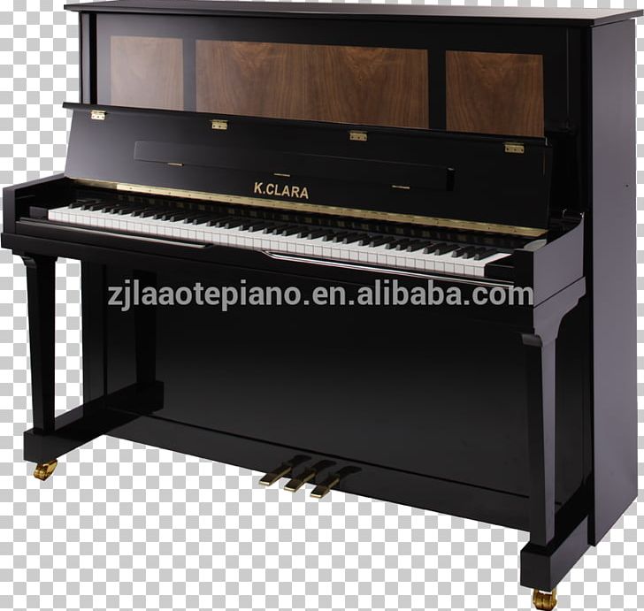 Yamaha P-115 Petrof Yamaha Corporation Upright Piano PNG, Clipart, Avantgrand, Bluthner, Celesta, Digital Piano, Electric Piano Free PNG Download