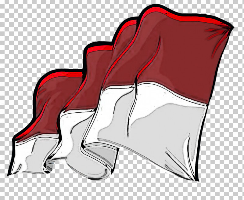 Shoe Muscle Red Angle Character PNG, Clipart, Angle, Area, Biology, Character, Human Biology Free PNG Download